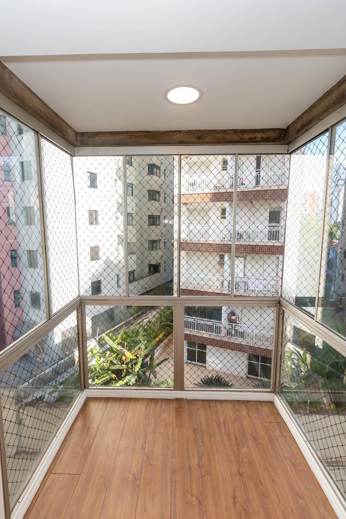 Apartamento de luxo com 2 quartos, 110m² em São Paulo, Vila Olímpia